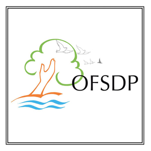Government of Odisha emblem